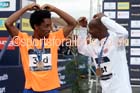 Mens Great North Run, 2017 Simplyhealth Great North Run. Photo: David T. Hewitson/Sports for All Pics